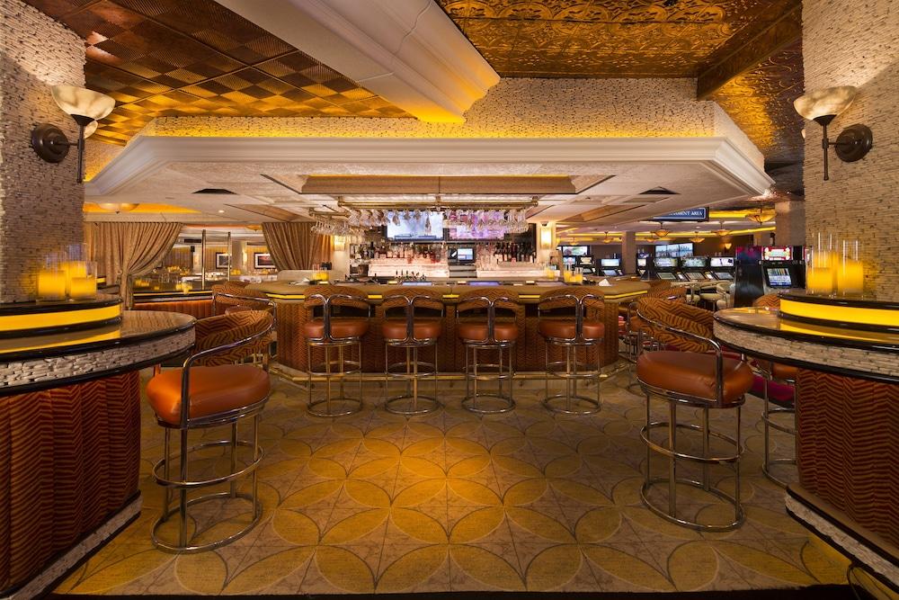 Western Village Inn And Casino Спаркс Екстериор снимка
