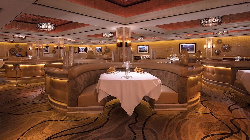 Western Village Inn And Casino Спаркс Екстериор снимка