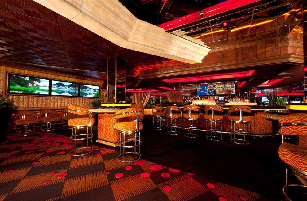 Western Village Inn And Casino Спаркс Екстериор снимка